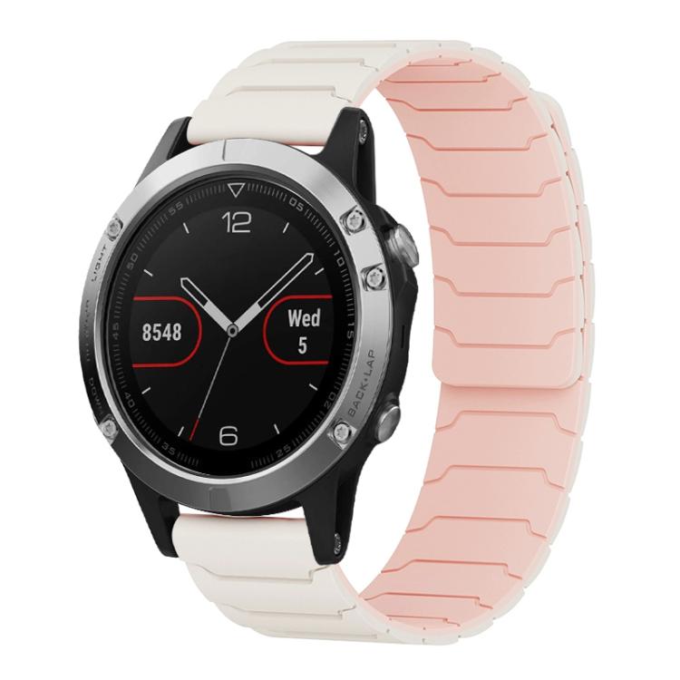 EDA008390102L.jpg@f3e453cc80eebefdff7d8c7a2422912d