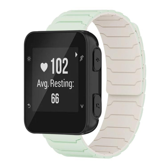 EDA008390103B.jpg@bf4f1ab110500f6f5bf3660bdca1d60c