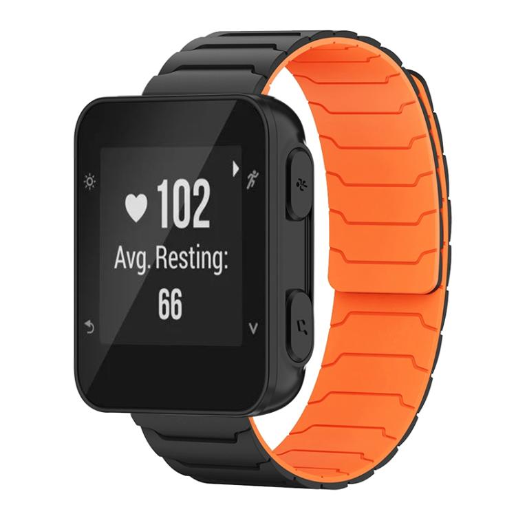 EDA008390103E.jpg@dc9b3db6208fd48f490c71c3f17f07c6