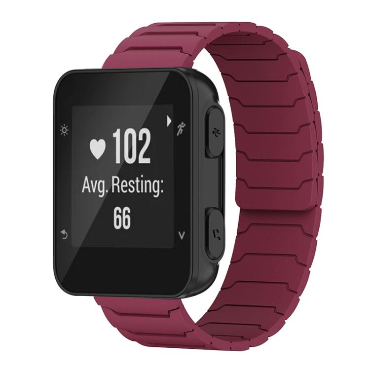 EDA008390103H.jpg@fb2967ffb1b295dc28f3d40f144c2f64