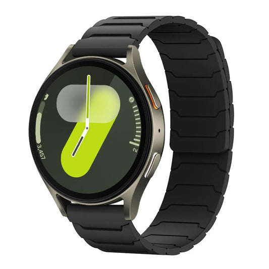 EDA008390403F.jpg@39e9baca4b68ab18443de15301ac4df1