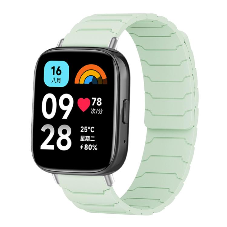 EDA008390702A.jpg@1ceadc6b26e76ec9a876bbdb9de55aeb