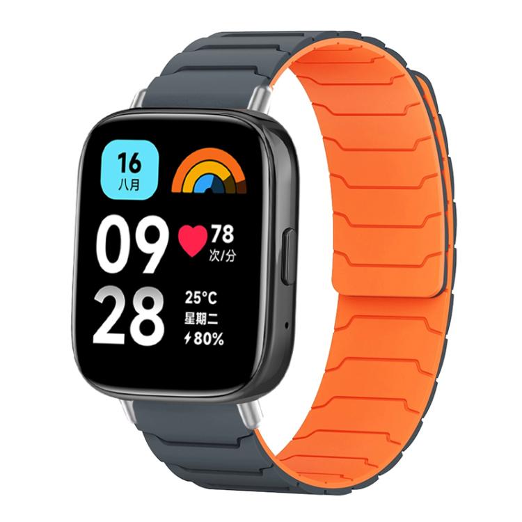 EDA008390702G.jpg@bda7ee816f8051c293ad9ed7400387ff