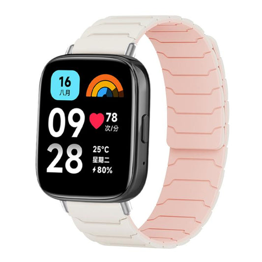 EDA008390702L.jpg@fa285e59ca46d79f7efa9fab3225f6d2