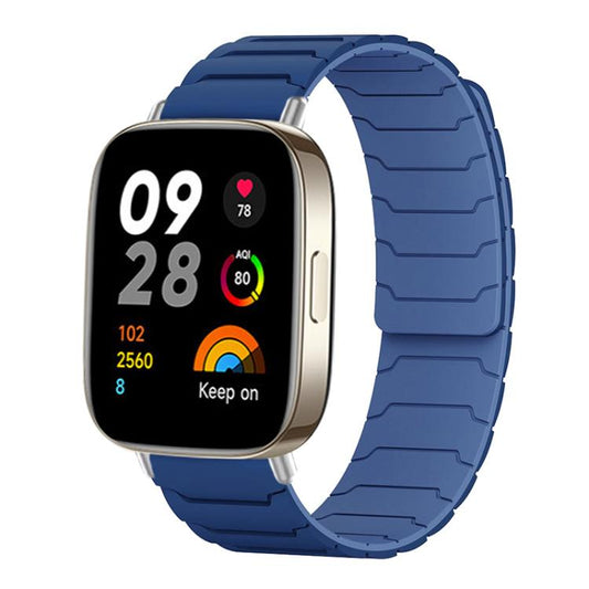 EDA008390703D.jpg@bb6978dd401e268129d00eda5273de79