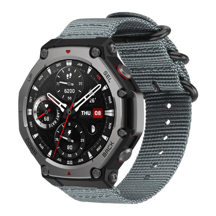 EDA008398101C.jpg@af11eb0d8c31f972704d7e288c5eb604