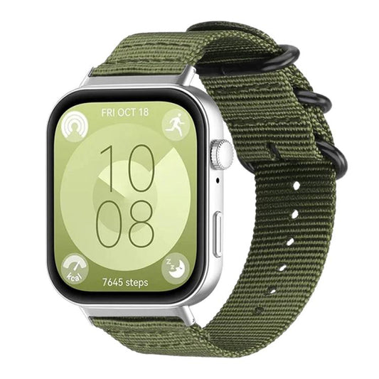 EDA008398501A.jpg@d57d50a802e4ce6923283eee821970ba