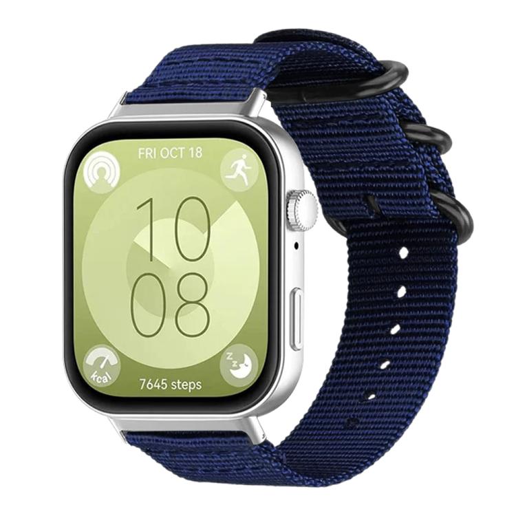 EDA008398501B.jpg@6ef7306a0688deeaf347f834c651d650