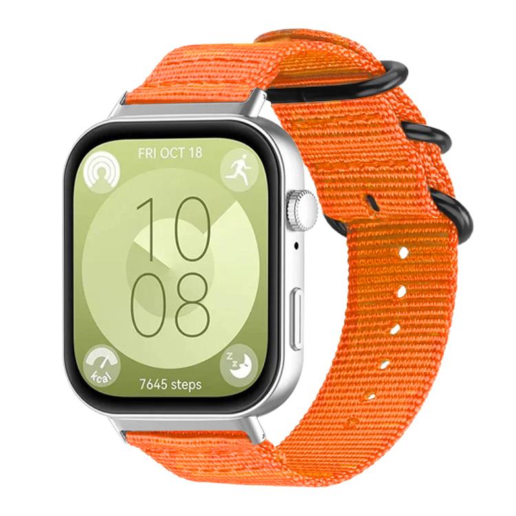 EDA008398501E.jpg@147302de40545c8e7d2f7f1dddcffb1c