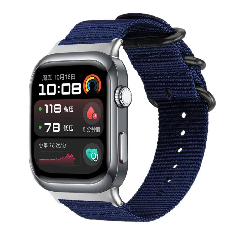 EDA008398502B.jpg@c961e0d0c893022eadcf818c473674a9