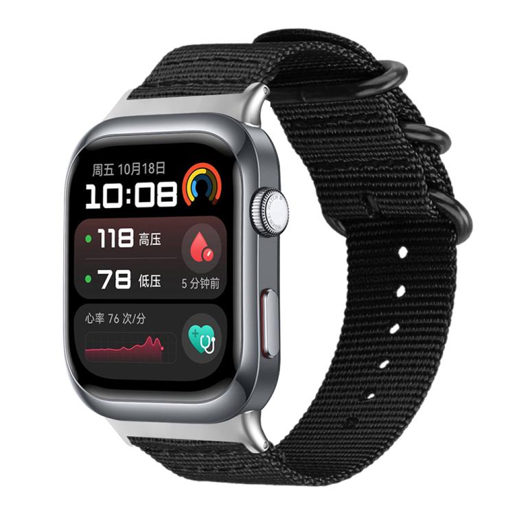 EDA008398502D.jpg@9a8ed4136f803947909df2cad5197468