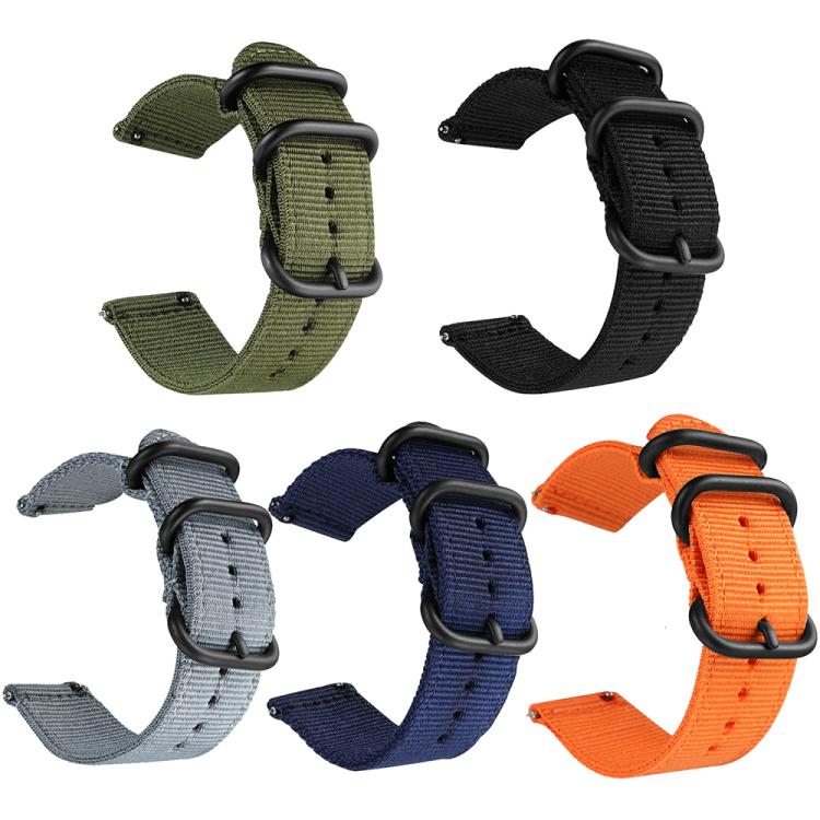 EDA0083985_B2.jpg@9f903d8334eefc07f530996c6456ddf5