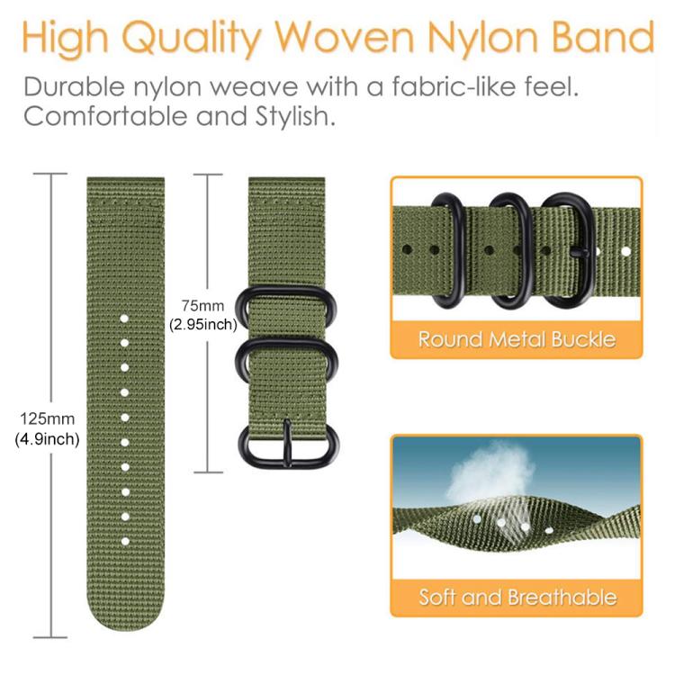 EDA0083985_B3.jpg@0bd767a408107c70292da5d3558f7f35