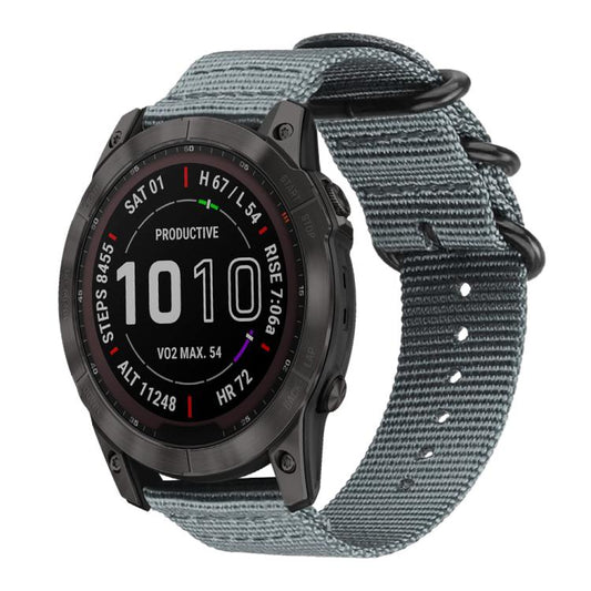 EDA008398601C.jpg@d774be1c2dc807baab574c6718ea8dc5