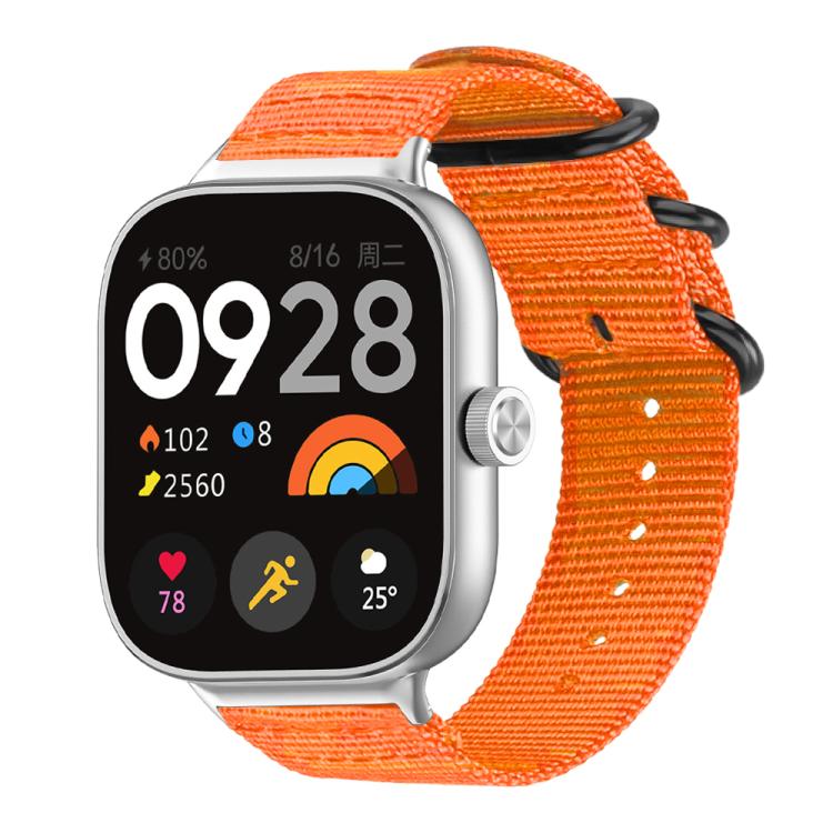 EDA008398901E.jpg@b670d30d1c79e5e9dbee21eca1c58da2