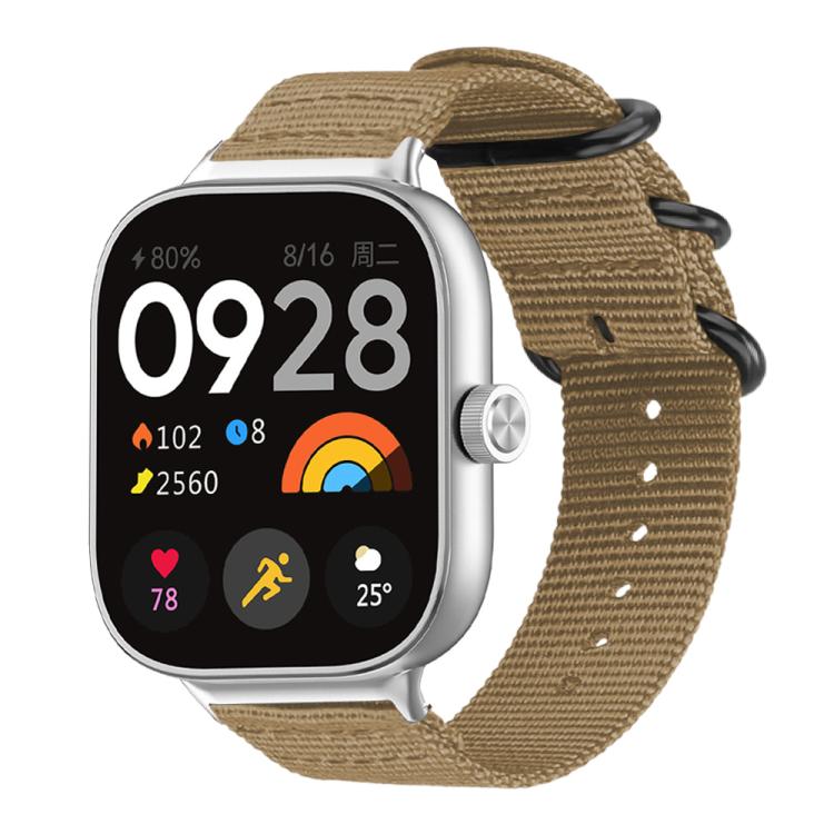 EDA008398901F.jpg@d201955ee7f7a477e89a8d9f791c831b