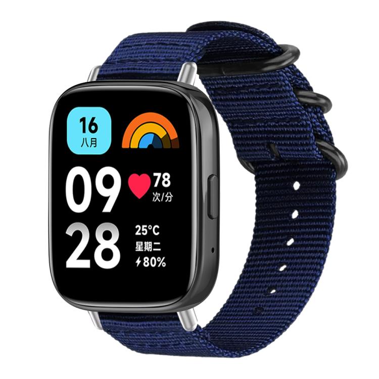 EDA008398902B.jpg@42d2027bc60b691c83625c0dc0c2f503