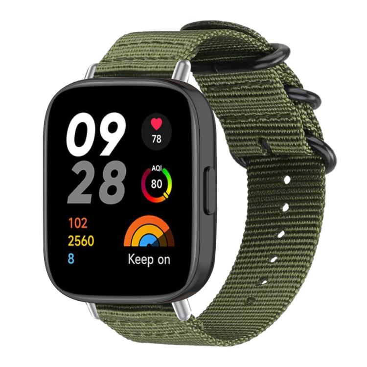 EDA008398903A.jpg@6bcd2e9e31179540877be25120a99095