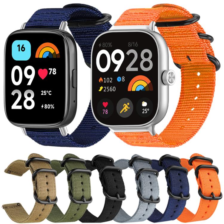 EDA0083989_B1.jpg@65de279db31ede4e7af099bfeae0272b