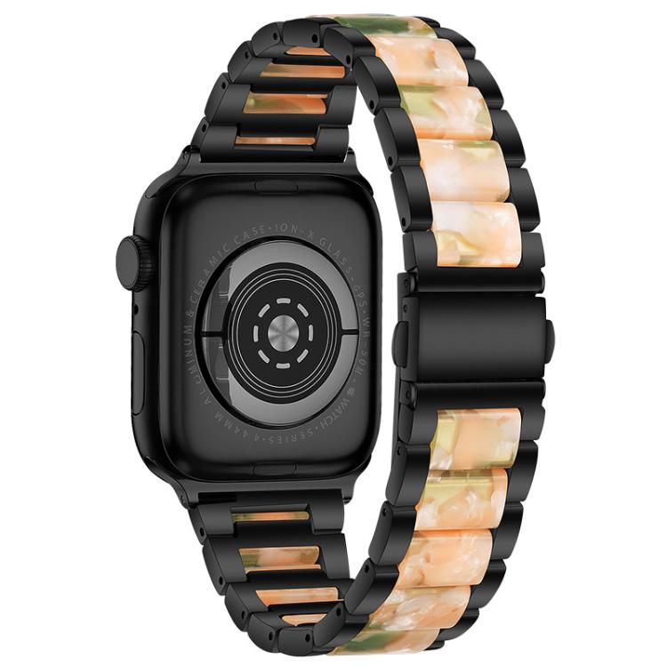 EDA008399202M_1.jpg@4ac2f0fec5a611fdc987ab7e2412a306