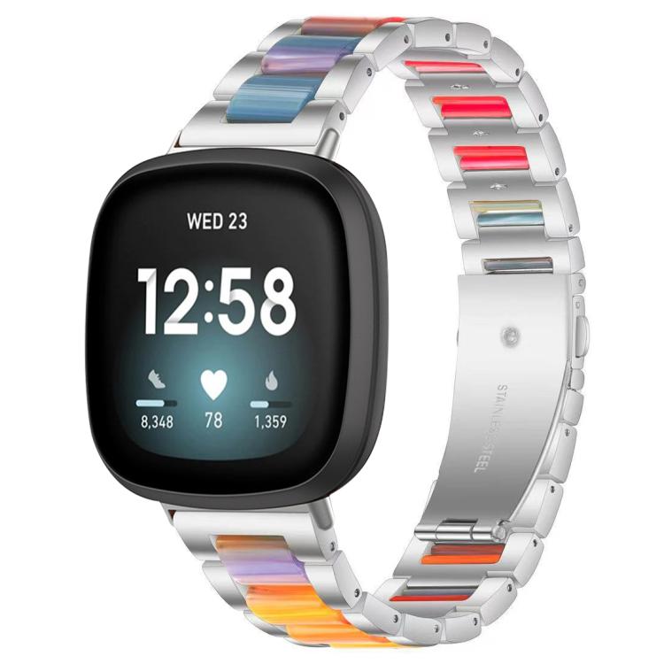 EDA008399301A.jpg@a6a31a956fea42dc22fd4768e5d5794c