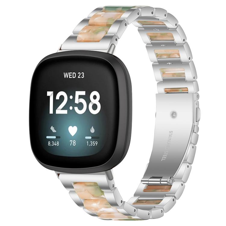 EDA008399301D.jpg@55785827dc72813d53d6e49a8c17cd13