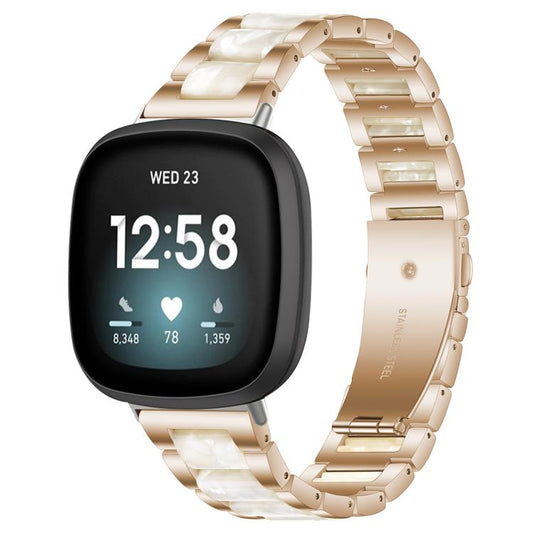 EDA008399301H.jpg@e0bfa727f5cf8059699911219c68046e