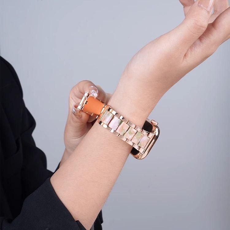 EDA0083993_B4.jpg@4549e59beea610084bb4005a026daf2c