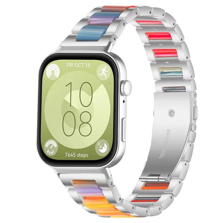 EDA008399401A.jpg@6c19b9e3f510a29ce1b211ab3610be8c