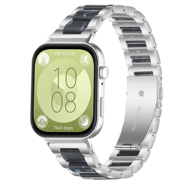 EDA008399401B.jpg@f73e3c47014ed5decf20f43610101379