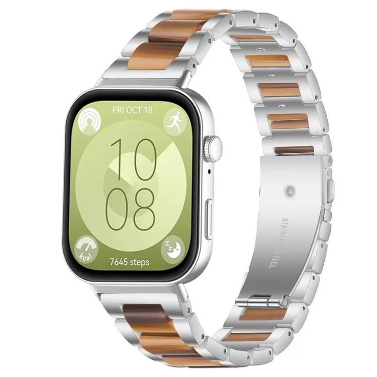 EDA008399401E.jpg@3a612665d278f5137884bef52ebb1846