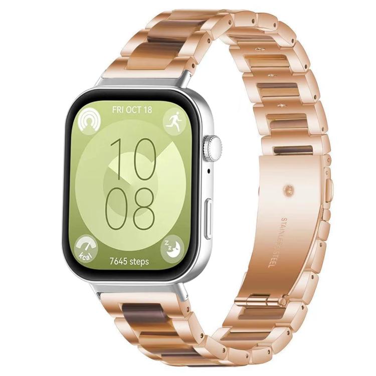 EDA008399401J.jpg@bbae6eb04f9bd3c090e62a9b2ff68a16