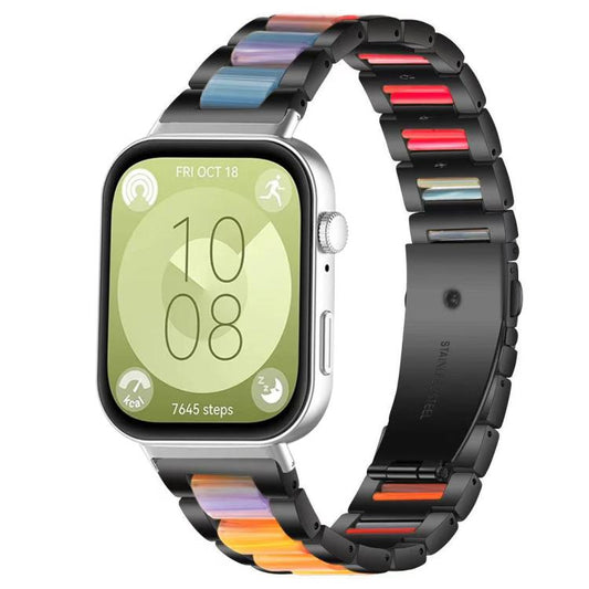 EDA008399401K.jpg@89b6e0a236ce67136d6d74384d219ff7