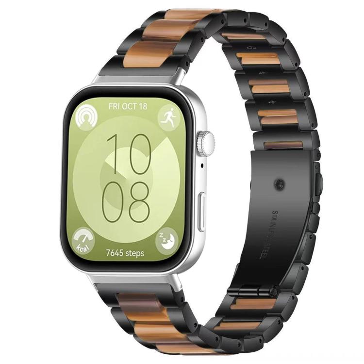 EDA008399401O.jpg@375b8152d1c87d402363df2a31ff5a03