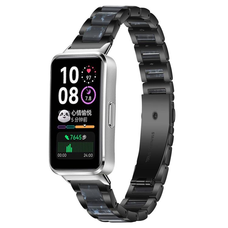 EDA008399402L.jpg@15a8fbc3dcb181239e3e935802b68a88