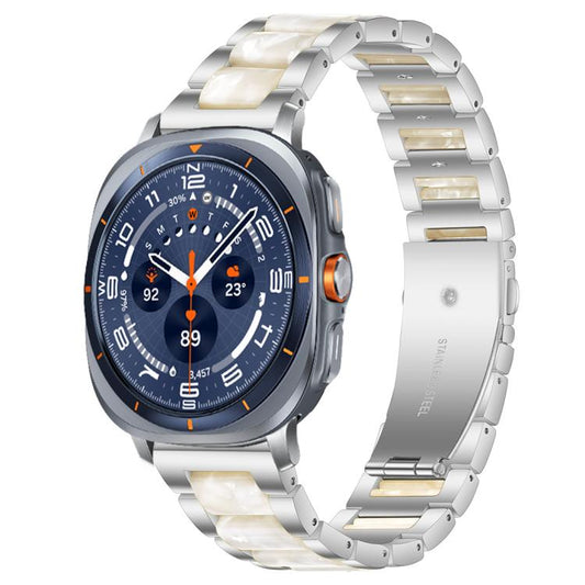 EDA008399501C.jpg@1ed34479393b7e29537a7010b4988d22