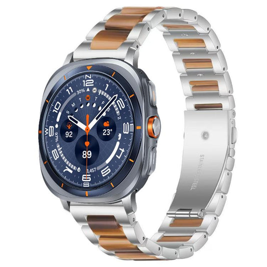 EDA008399501E.jpg@2466e76cbf4b6b1a08a3105c5848c0f9