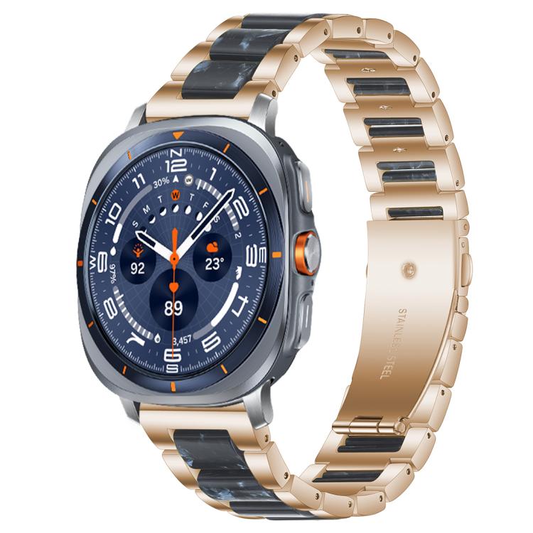 EDA008399501G.jpg@d00d7142bae7dbb714050b70cad8c265