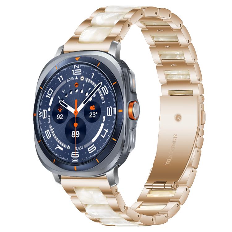 EDA008399501H.jpg@8f7ff027b044834736d9ff639eb1316b