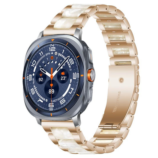 EDA008399501H.jpg@8f7ff027b044834736d9ff639eb1316b