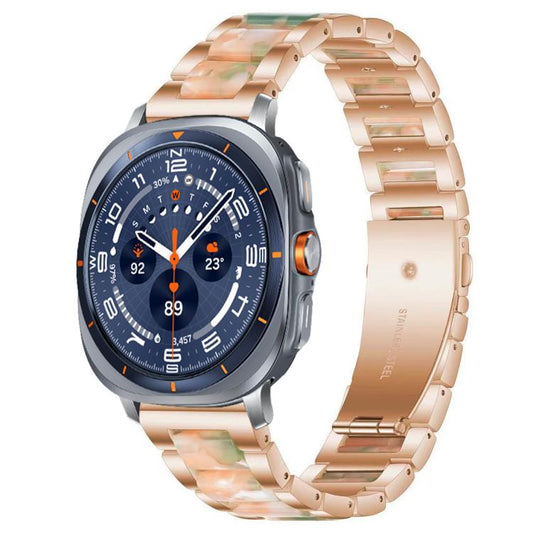 EDA008399501I.jpg@3dbfdb06dca55f61ca0f3800bc1fa9fd