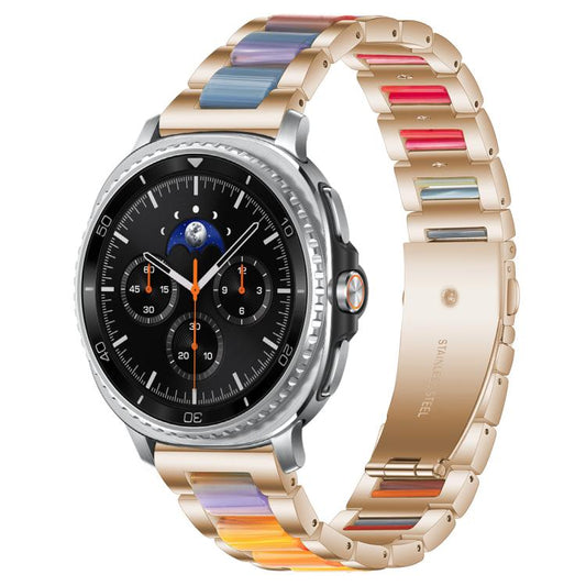 EDA008399502F.jpg@aa8916aec2dcf9d43681b61f125d0e33