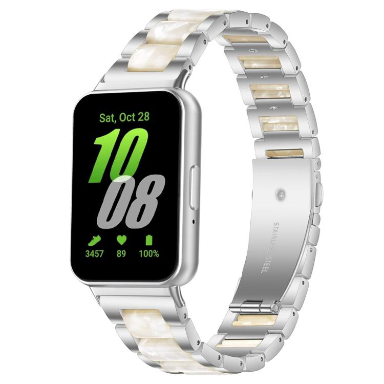 EDA008399504C.jpg@38303427fe7a28e7eecccb8c50372d9a