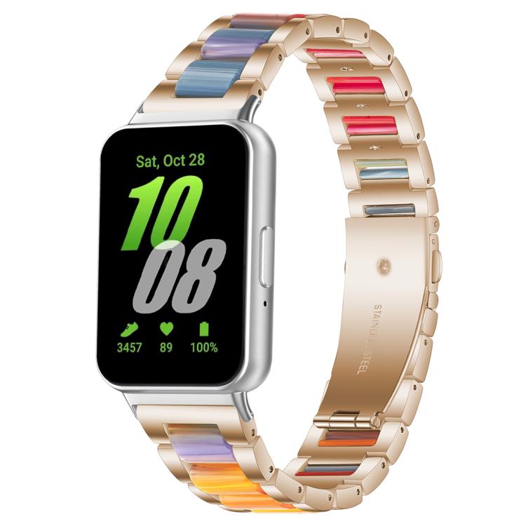 EDA008399504F.jpg@04e9756385f0218803398bce9918f15d