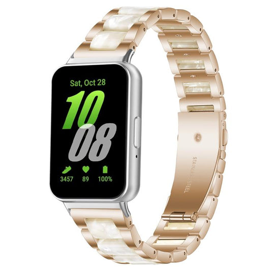 EDA008399504H.jpg@12427b99db5c834f6564d5a557f68fa2