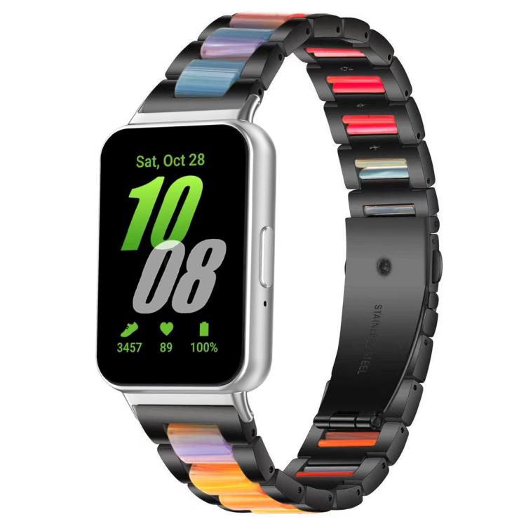 EDA008399504K.jpg@011998963e67f6de117d1ba467dbf7bf