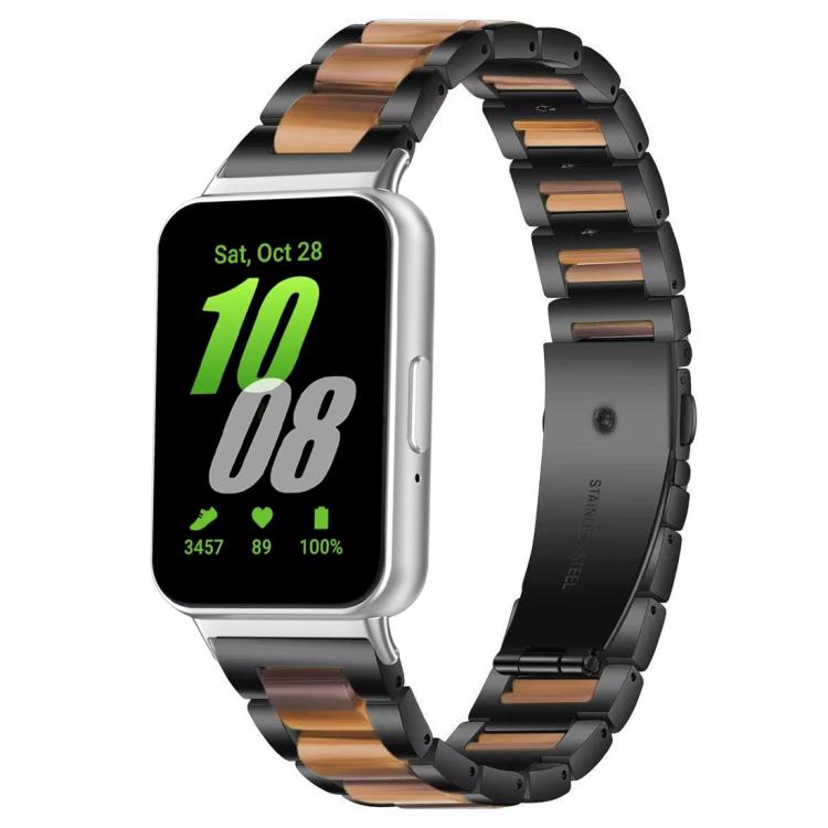 EDA008399504O.jpg@c58ad86d5a6fd0d5d9f2c9ebe208266a