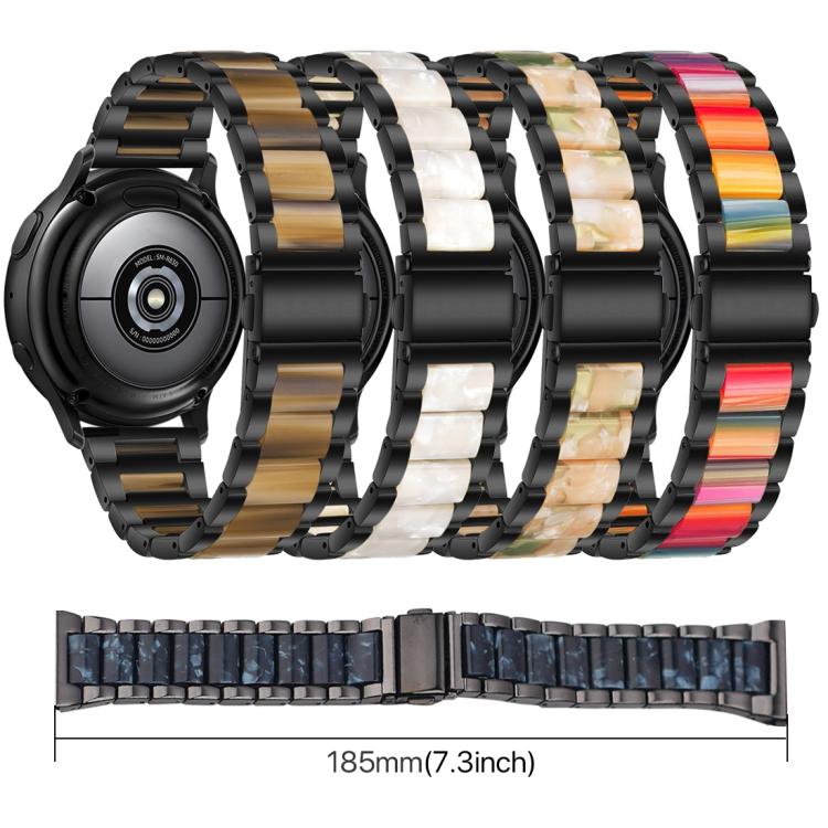 EDA0083995_B3.jpg@053c7ec49d3685c0c7c3f042b0f39f76