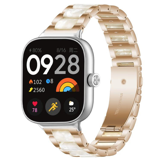 EDA008399701H.jpg@d85bb95486840a7d9dafe31665b50ee4