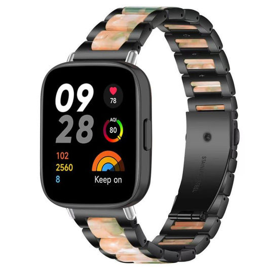 EDA008399702M.jpg@3261f8cad0db14f13b26c0ff4b3e70b5